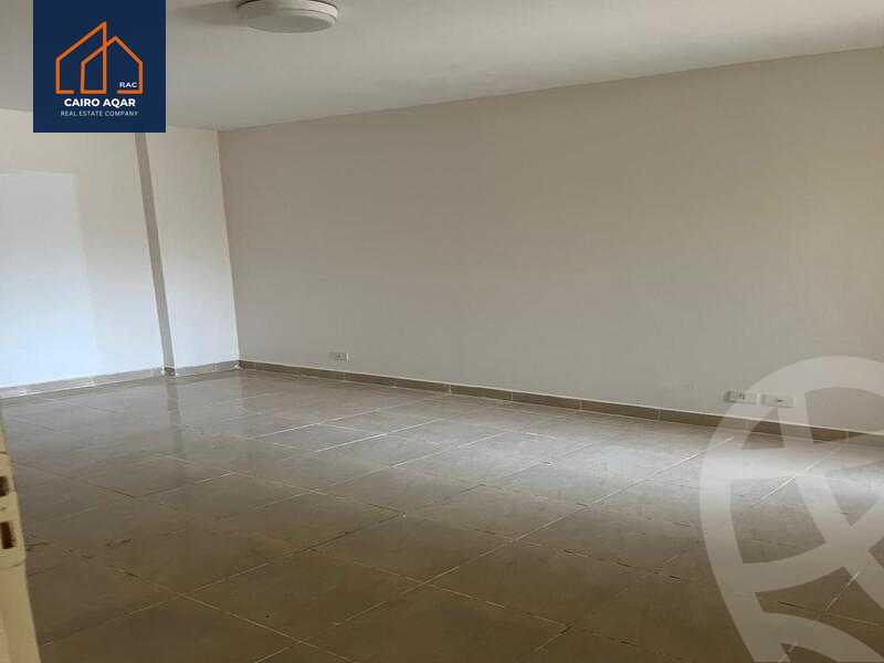 https://aqarmap.com.eg/ar/listing/6156125-for-rent-cairo-new-cairo-madinaty-sixth-zone-buildings