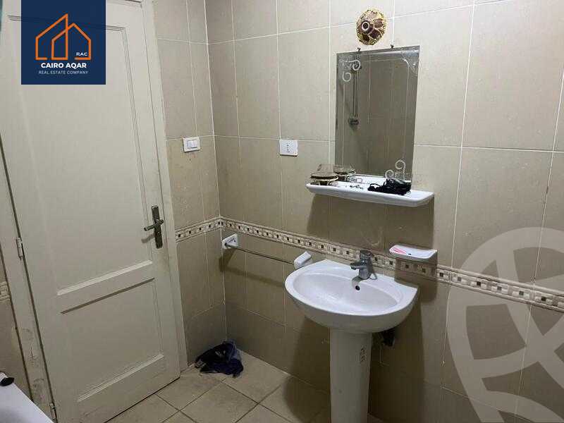 https://aqarmap.com.eg/ar/listing/6156125-for-rent-cairo-new-cairo-madinaty-sixth-zone-buildings