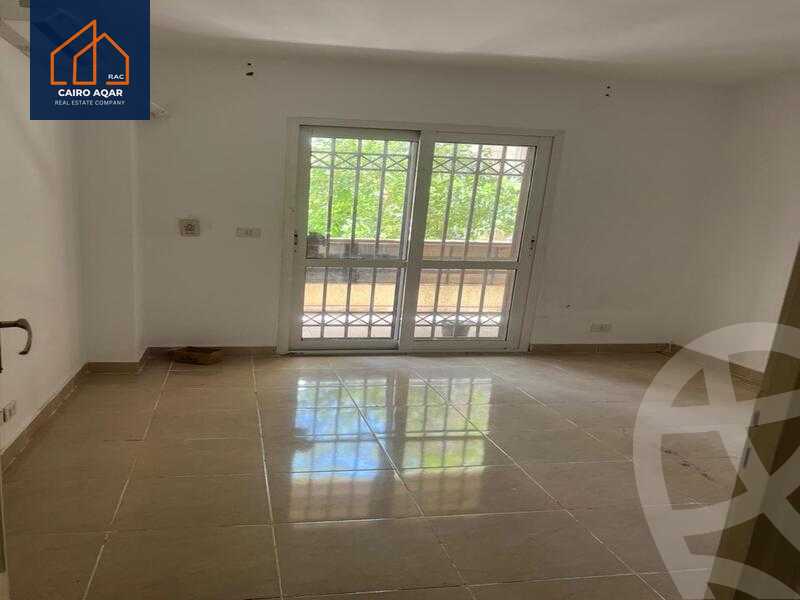 https://aqarmap.com.eg/ar/listing/6156125-for-rent-cairo-new-cairo-madinaty-sixth-zone-buildings