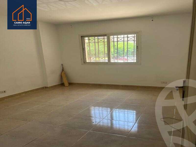 https://aqarmap.com.eg/ar/listing/6156125-for-rent-cairo-new-cairo-madinaty-sixth-zone-buildings