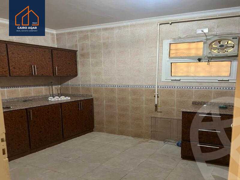 https://aqarmap.com.eg/ar/listing/6156125-for-rent-cairo-new-cairo-madinaty-sixth-zone-buildings