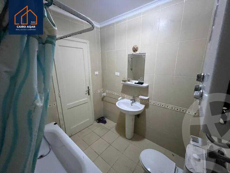 https://aqarmap.com.eg/ar/listing/6156125-for-rent-cairo-new-cairo-madinaty-sixth-zone-buildings