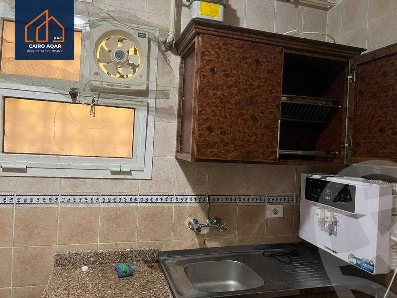 https://aqarmap.com.eg/ar/listing/6156125-for-rent-cairo-new-cairo-madinaty-sixth-zone-buildings