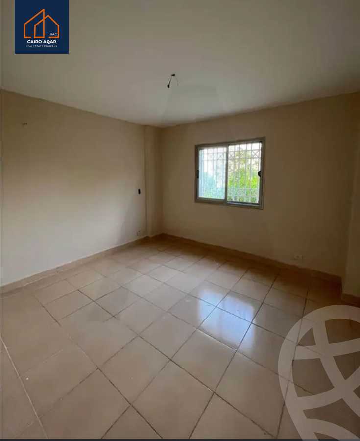 https://aqarmap.com.eg/en/listing/6156301-for-rent-cairo-new-cairo-madinaty-seventh-zone-buildings-mdynty-by-7