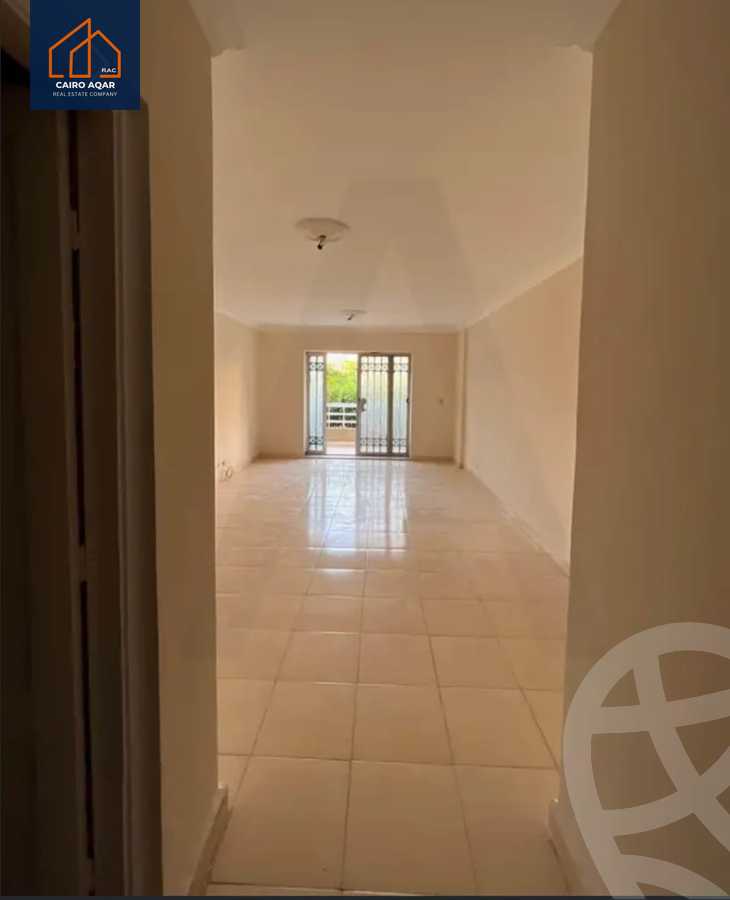 https://aqarmap.com.eg/en/listing/6156301-for-rent-cairo-new-cairo-madinaty-seventh-zone-buildings-mdynty-by-7