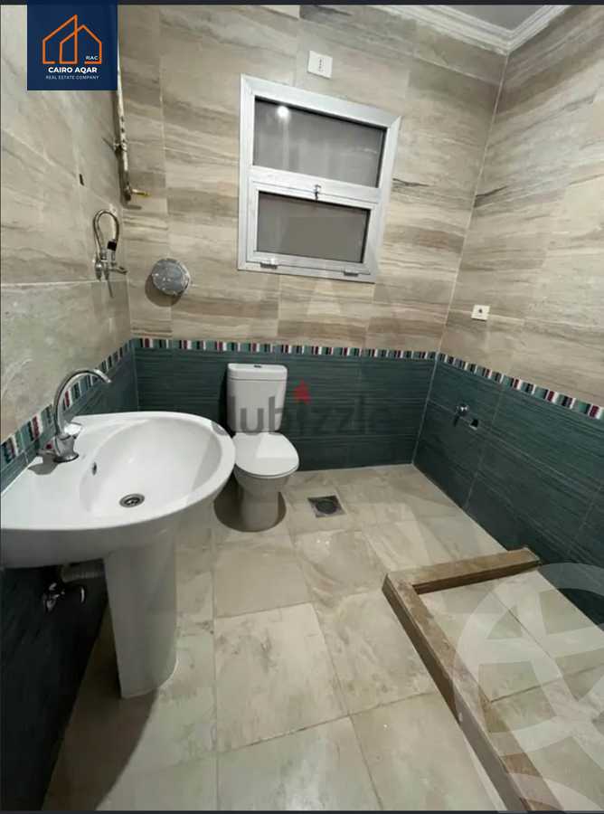 https://aqarmap.com.eg/en/listing/6156301-for-rent-cairo-new-cairo-madinaty-seventh-zone-buildings-mdynty-by-7