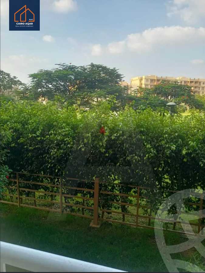 https://aqarmap.com.eg/en/listing/6156301-for-rent-cairo-new-cairo-madinaty-seventh-zone-buildings-mdynty-by-7