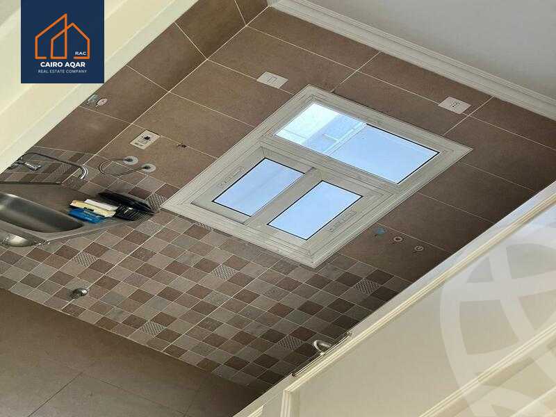 https://aqarmap.com.eg/ar/listing/6156396-for-rent-cairo-new-cairo-madinaty-seventh-zone-buildings-mdynty-by-7