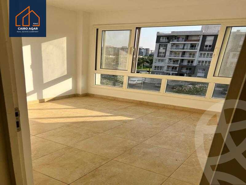 https://aqarmap.com.eg/ar/listing/6156396-for-rent-cairo-new-cairo-madinaty-seventh-zone-buildings-mdynty-by-7