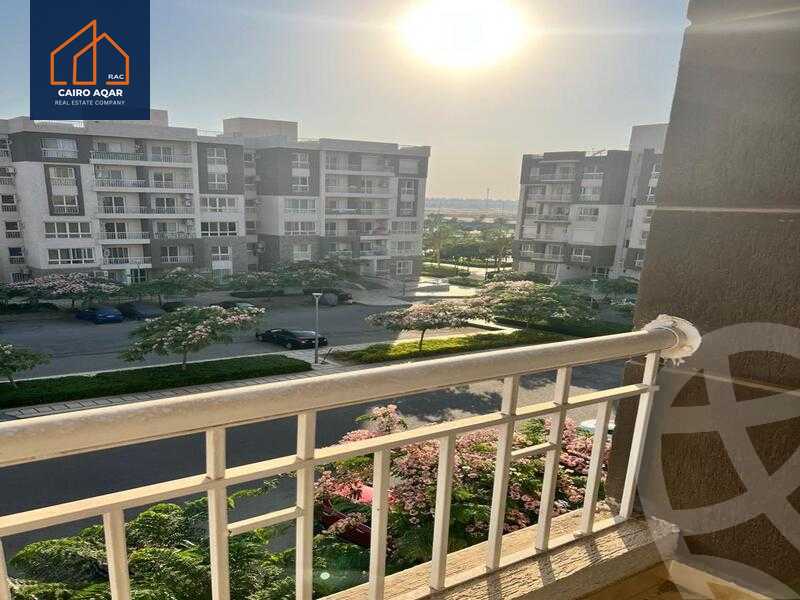 https://aqarmap.com.eg/ar/listing/6156396-for-rent-cairo-new-cairo-madinaty-seventh-zone-buildings-mdynty-by-7