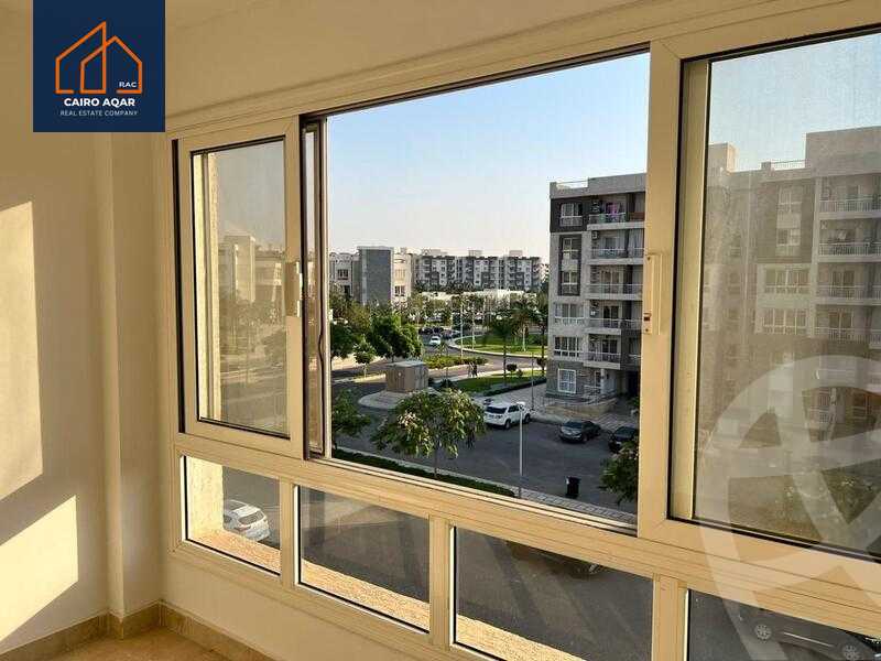 https://aqarmap.com.eg/ar/listing/6156396-for-rent-cairo-new-cairo-madinaty-seventh-zone-buildings-mdynty-by-7