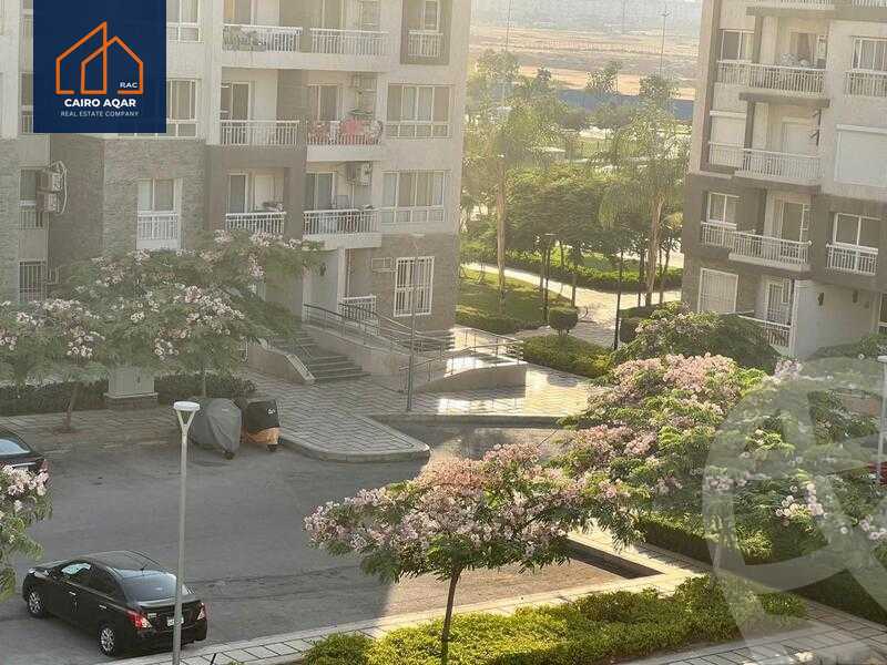 https://aqarmap.com.eg/ar/listing/6156396-for-rent-cairo-new-cairo-madinaty-seventh-zone-buildings-mdynty-by-7