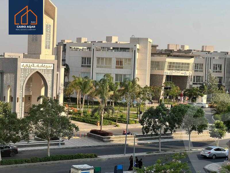 https://aqarmap.com.eg/ar/listing/6156396-for-rent-cairo-new-cairo-madinaty-seventh-zone-buildings-mdynty-by-7
