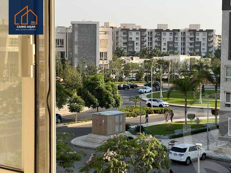 https://aqarmap.com.eg/ar/listing/6156396-for-rent-cairo-new-cairo-madinaty-seventh-zone-buildings-mdynty-by-7