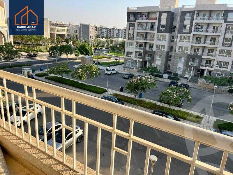 https://aqarmap.com.eg/ar/listing/6156396-for-rent-cairo-new-cairo-madinaty-seventh-zone-buildings-mdynty-by-7