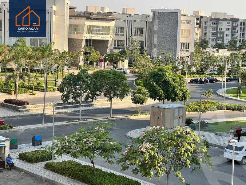 https://aqarmap.com.eg/ar/listing/6156396-for-rent-cairo-new-cairo-madinaty-seventh-zone-buildings-mdynty-by-7