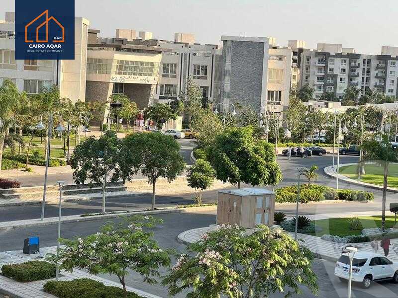 https://aqarmap.com.eg/ar/listing/6156396-for-rent-cairo-new-cairo-madinaty-seventh-zone-buildings-mdynty-by-7