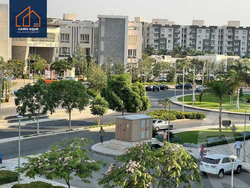https://aqarmap.com.eg/ar/listing/6156396-for-rent-cairo-new-cairo-madinaty-seventh-zone-buildings-mdynty-by-7