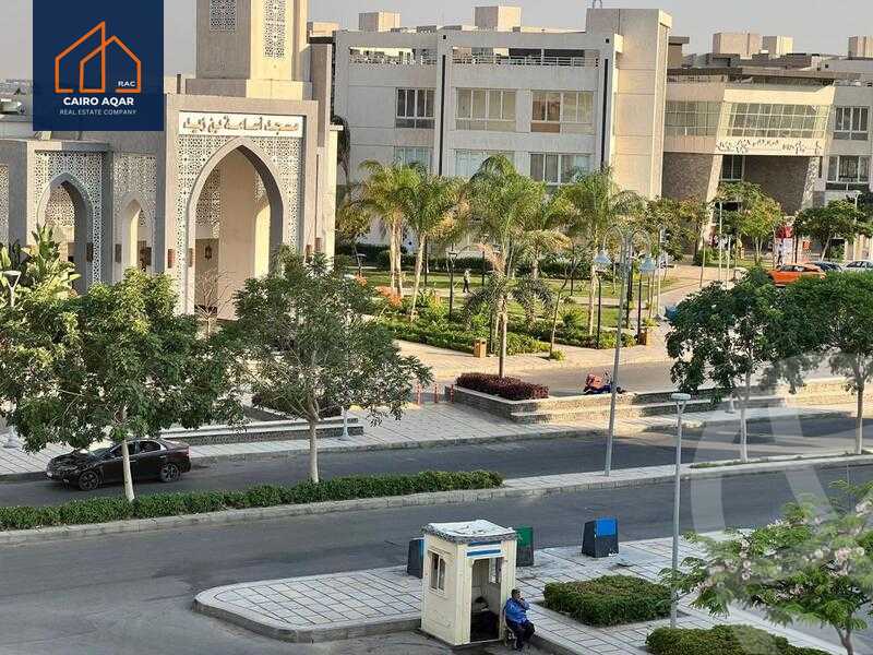 https://aqarmap.com.eg/ar/listing/6156396-for-rent-cairo-new-cairo-madinaty-seventh-zone-buildings-mdynty-by-7