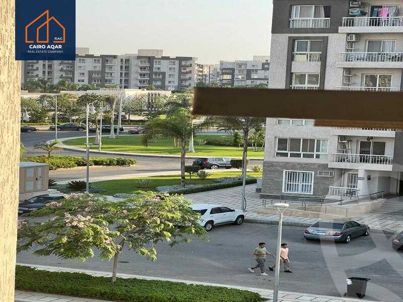 https://aqarmap.com.eg/ar/listing/6156396-for-rent-cairo-new-cairo-madinaty-seventh-zone-buildings-mdynty-by-7
