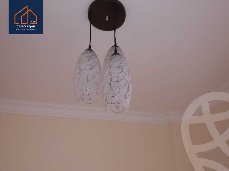 https://aqarmap.com.eg/ar/listing/6156434-for-rent-cairo-new-cairo-madinaty-seventh-zone-buildings-mdynty-by-7