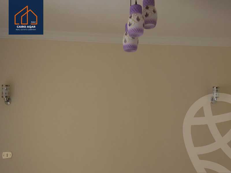 https://aqarmap.com.eg/ar/listing/6156434-for-rent-cairo-new-cairo-madinaty-seventh-zone-buildings-mdynty-by-7