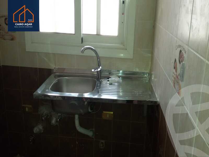 https://aqarmap.com.eg/ar/listing/6156434-for-rent-cairo-new-cairo-madinaty-seventh-zone-buildings-mdynty-by-7