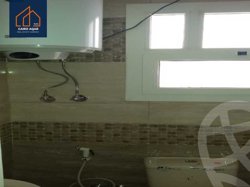 https://aqarmap.com.eg/ar/listing/6156434-for-rent-cairo-new-cairo-madinaty-seventh-zone-buildings-mdynty-by-7