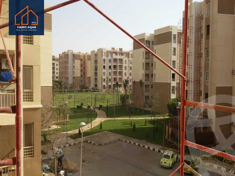 https://aqarmap.com.eg/ar/listing/6156434-for-rent-cairo-new-cairo-madinaty-seventh-zone-buildings-mdynty-by-7
