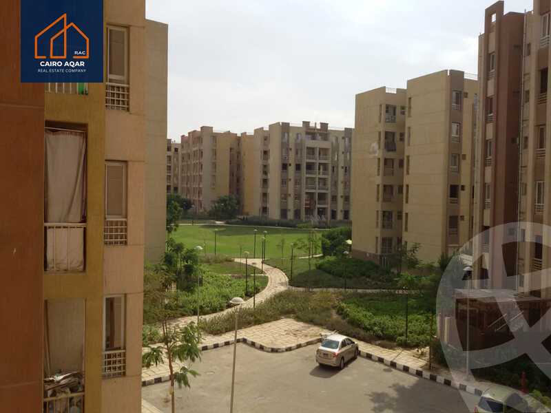 https://aqarmap.com.eg/ar/listing/6156434-for-rent-cairo-new-cairo-madinaty-seventh-zone-buildings-mdynty-by-7