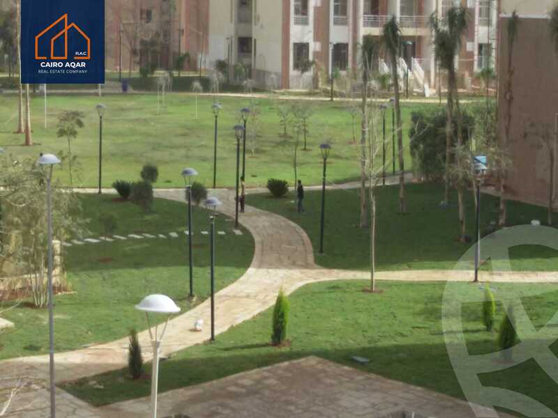 https://aqarmap.com.eg/ar/listing/6156434-for-rent-cairo-new-cairo-madinaty-seventh-zone-buildings-mdynty-by-7