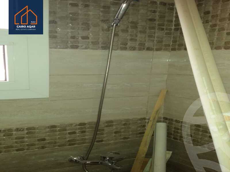 https://aqarmap.com.eg/ar/listing/6156434-for-rent-cairo-new-cairo-madinaty-seventh-zone-buildings-mdynty-by-7