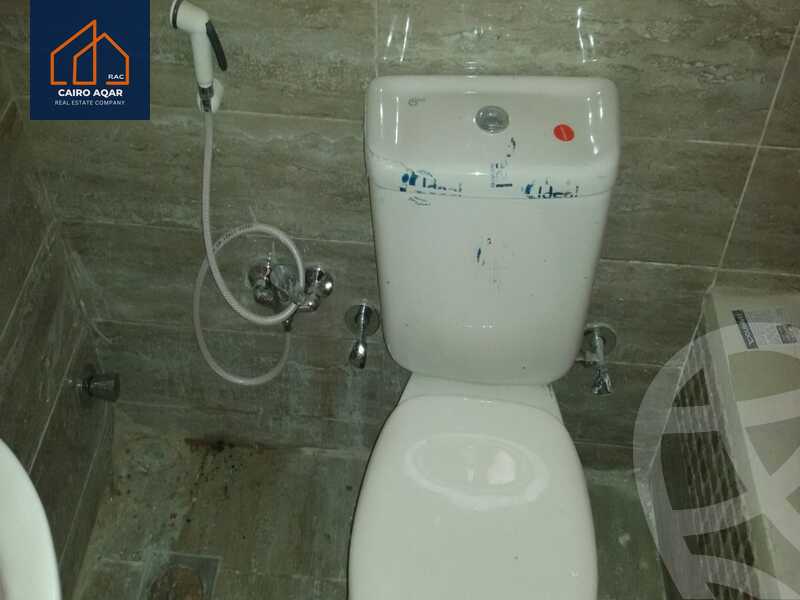 https://aqarmap.com.eg/ar/listing/6156434-for-rent-cairo-new-cairo-madinaty-seventh-zone-buildings-mdynty-by-7