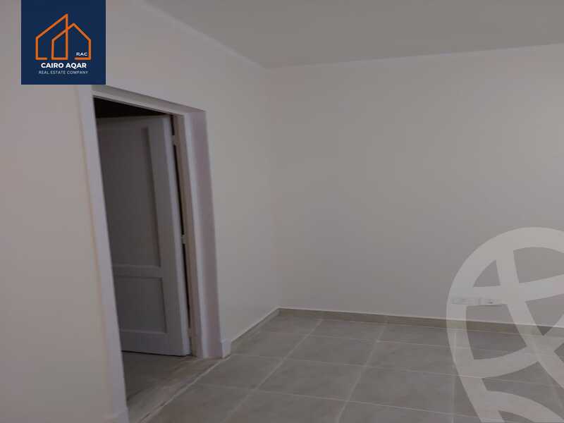 https://aqarmap.com.eg/ar/listing/6156458-for-rent-cairo-new-cairo-lrhb-city-mtdd-lrhb-phase-7