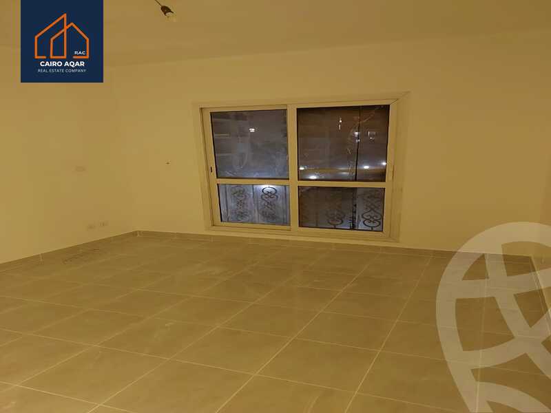 https://aqarmap.com.eg/ar/listing/6156458-for-rent-cairo-new-cairo-lrhb-city-mtdd-lrhb-phase-7