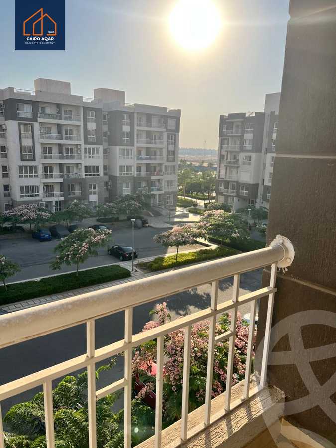 https://aqarmap.com.eg/ar/listing/6157678-for-rent-cairo-new-cairo-madinaty-twelfth-zone-buildings