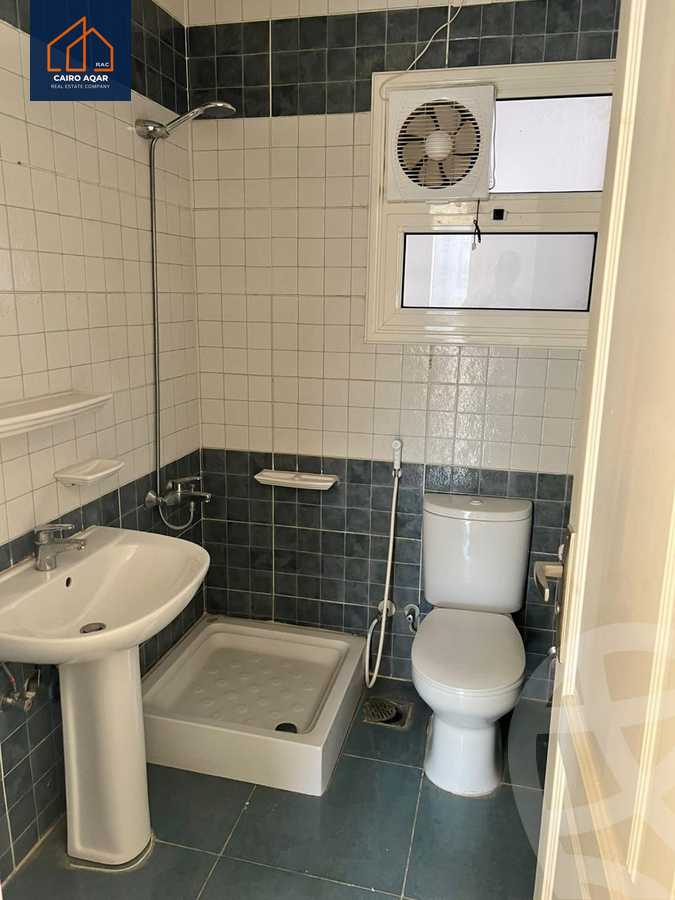 https://aqarmap.com.eg/ar/listing/6157678-for-rent-cairo-new-cairo-madinaty-twelfth-zone-buildings
