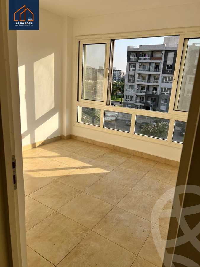 https://aqarmap.com.eg/ar/listing/6157678-for-rent-cairo-new-cairo-madinaty-twelfth-zone-buildings