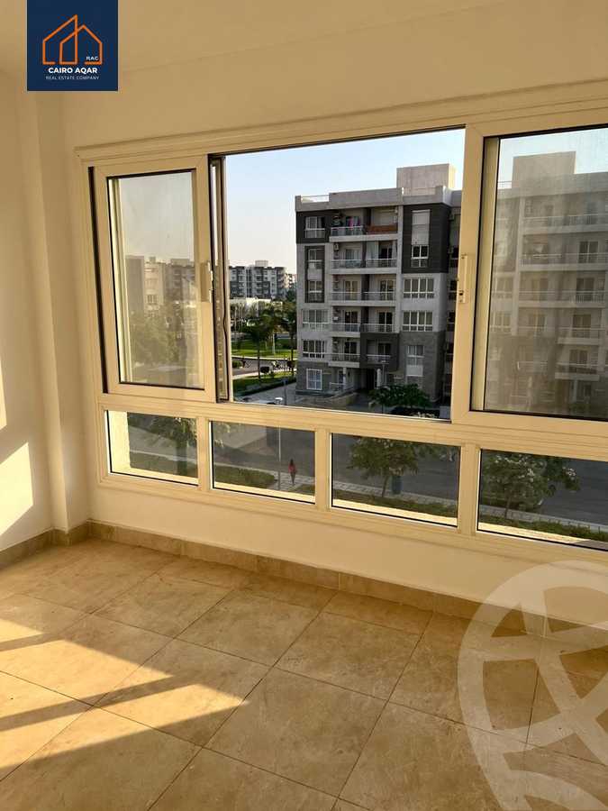 https://aqarmap.com.eg/ar/listing/6157678-for-rent-cairo-new-cairo-madinaty-twelfth-zone-buildings