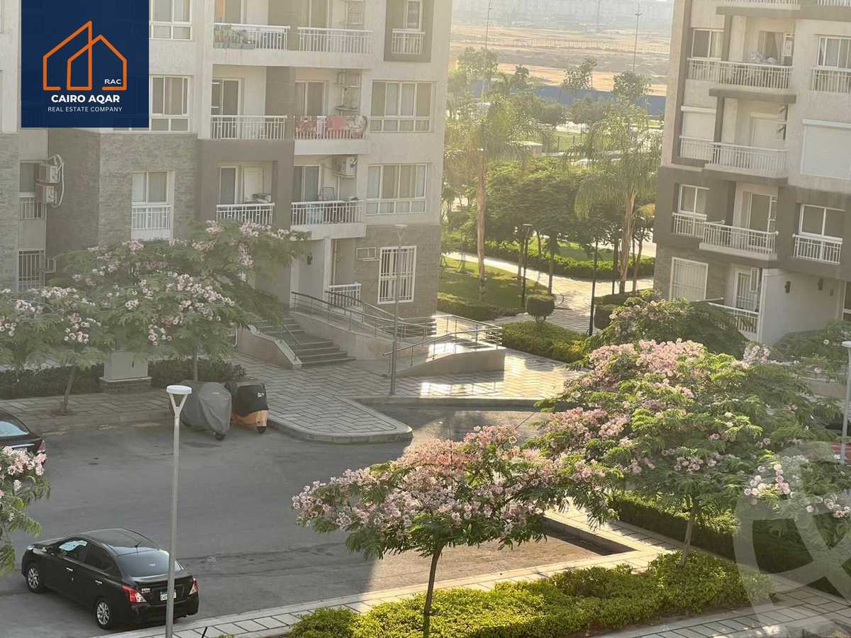 https://aqarmap.com.eg/ar/listing/6157678-for-rent-cairo-new-cairo-madinaty-twelfth-zone-buildings