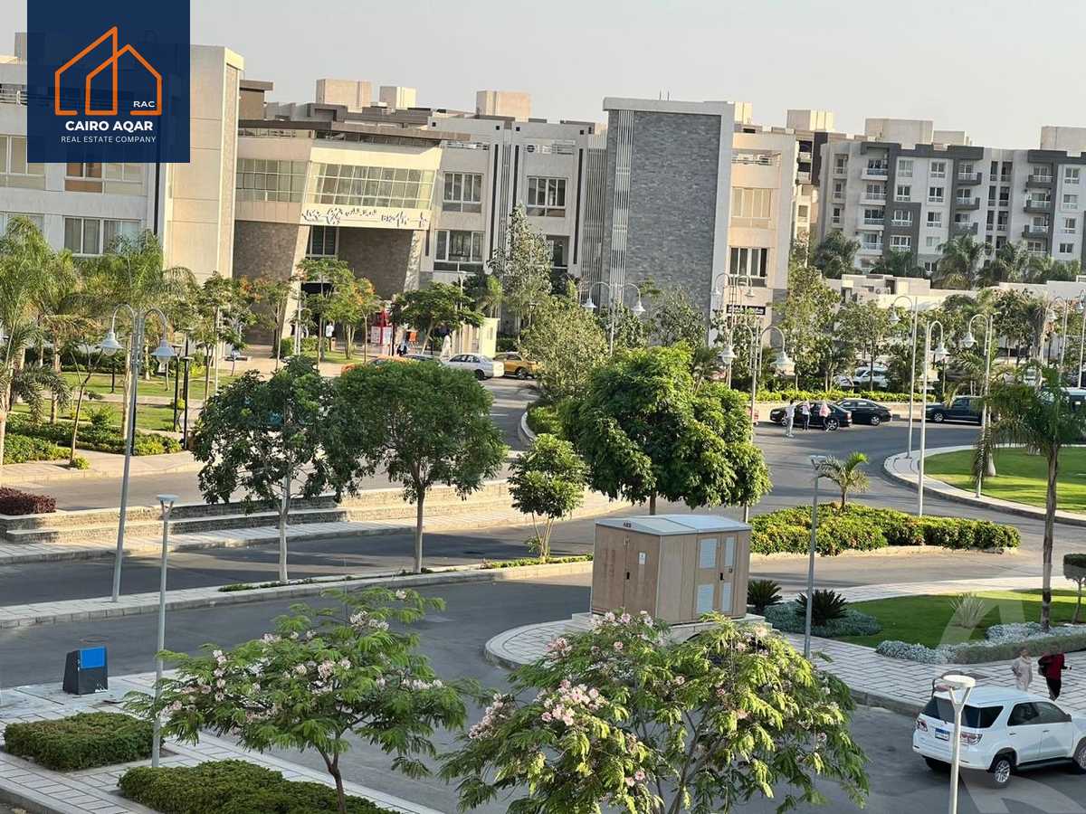 https://aqarmap.com.eg/ar/listing/6157678-for-rent-cairo-new-cairo-madinaty-twelfth-zone-buildings