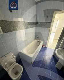 https://aqarmap.com.eg/en/listing/6157938-for-rent-cairo-new-cairo-lrhb-city-mtdd-lrhb-phase-9