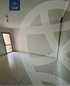 https://aqarmap.com.eg/en/listing/6157938-for-rent-cairo-new-cairo-lrhb-city-mtdd-lrhb-phase-9