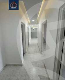 https://aqarmap.com.eg/en/listing/6157938-for-rent-cairo-new-cairo-lrhb-city-mtdd-lrhb-phase-9