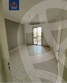 https://aqarmap.com.eg/en/listing/6157938-for-rent-cairo-new-cairo-lrhb-city-mtdd-lrhb-phase-9