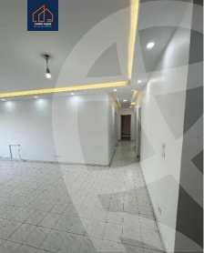 https://aqarmap.com.eg/en/listing/6157938-for-rent-cairo-new-cairo-lrhb-city-mtdd-lrhb-phase-9