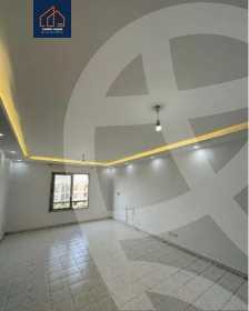 https://aqarmap.com.eg/en/listing/6157938-for-rent-cairo-new-cairo-lrhb-city-mtdd-lrhb-phase-9