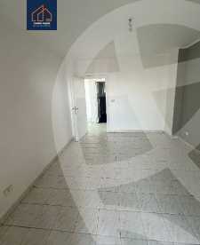 https://aqarmap.com.eg/en/listing/6157938-for-rent-cairo-new-cairo-lrhb-city-mtdd-lrhb-phase-9