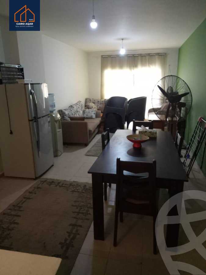 https://aqarmap.com.eg/en/listing/6158008-for-sale-north-coast-resorts-stella-marina