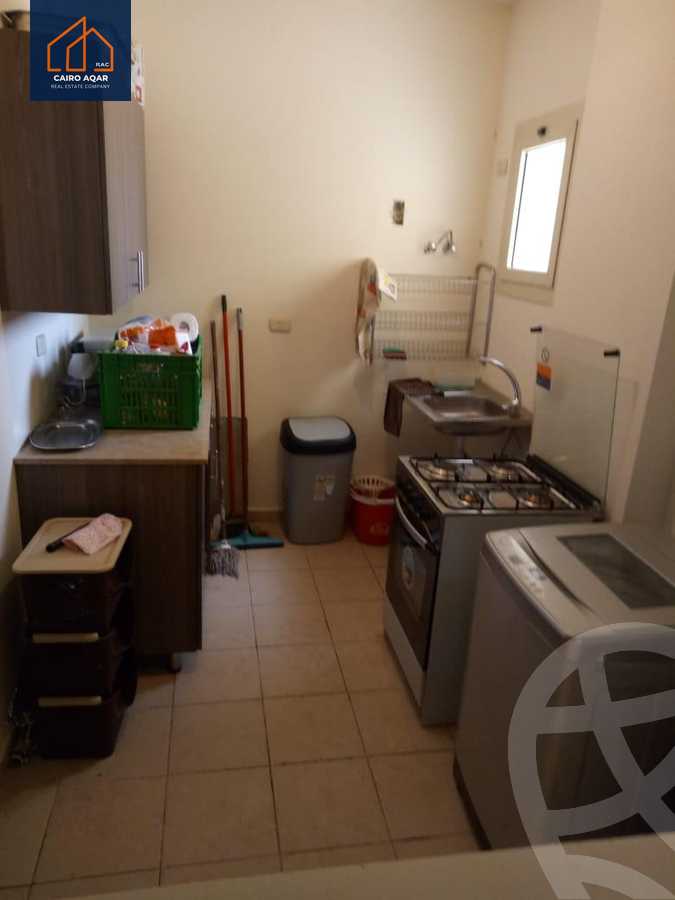 https://aqarmap.com.eg/en/listing/6158008-for-sale-north-coast-resorts-stella-marina